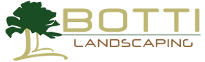 Rick Botti Landscaping, Inc.